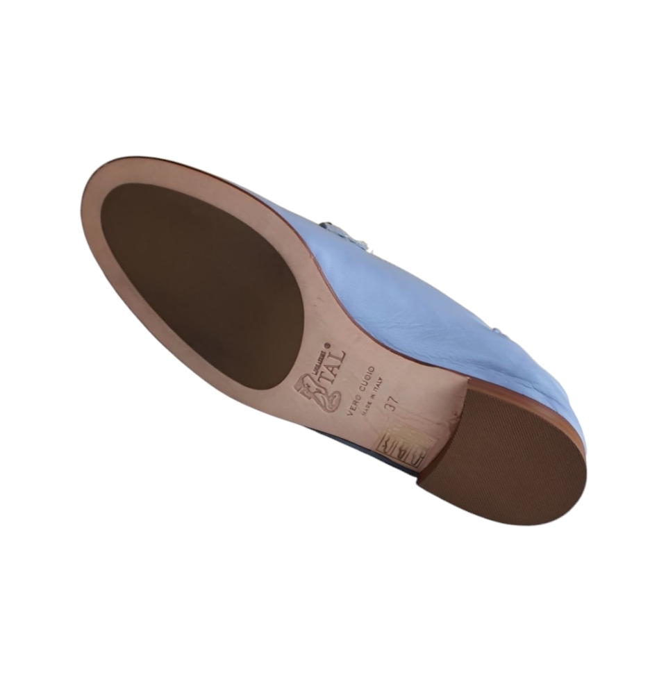 H147M Monte 6983 celeste